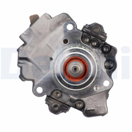 DELPHI Hochdruckpumpe 28313000-12B1