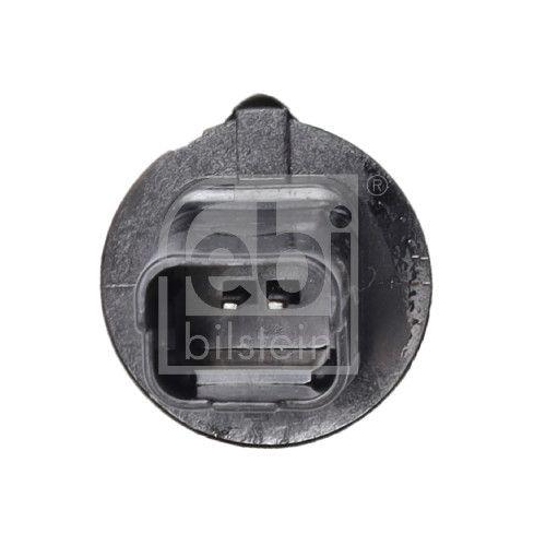 FEBI BILSTEIN Steuerventil, Nockenwellenverstellung febi Plus 102775