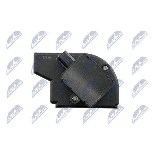 NTY Sensor, Fahrpedalstellung EAP-PE-000