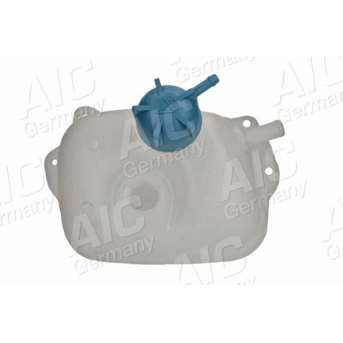 AIC Ausgleichsbehälter, Kühlmittel Original AIC Quality 51183
