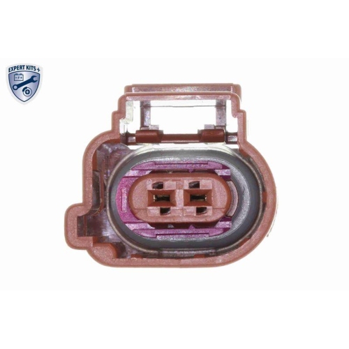 VEMO Dosiermodul, Harnstoffeinspritzung EXPERT KITS + V10-68-0027