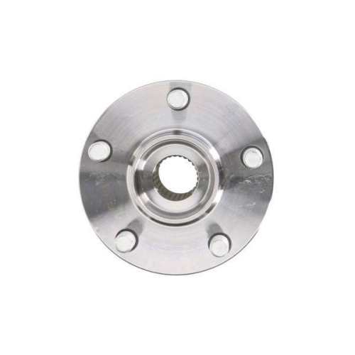 BTA Radlagersatz H17015BTA