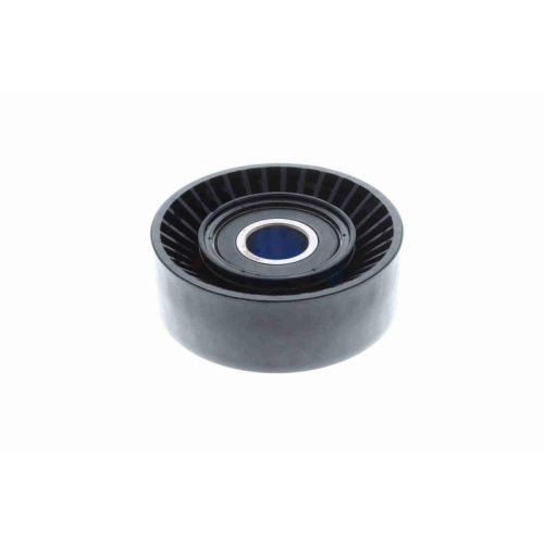 VAICO Umlenk-/F&uuml;hrungsrolle, Keilrippenriemen Original VAICO Qualit&auml;t V95-0164