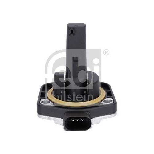 FEBI BILSTEIN Sensor, Motor&ouml;lstand febi Plus 1001067