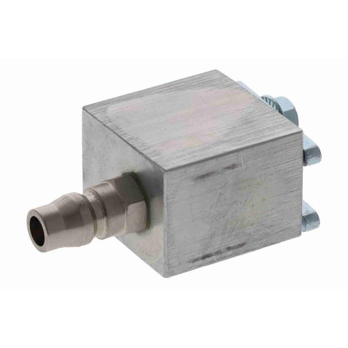 VAICO Bef&uuml;lladapter, Getriebe Original VAICO Qualit&auml;t V99-0029