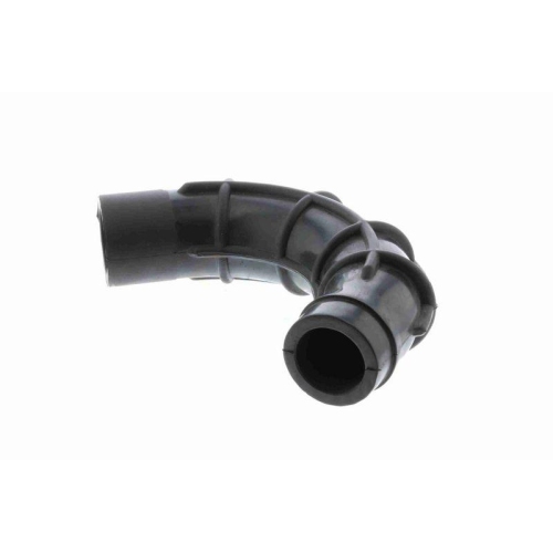 VAICO Schlauch, Luftversorgung Original VAICO Qualit&auml;t V20-2604