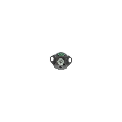 BOSCH Einspritzpumpe 0 414 287 025