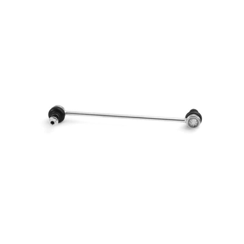 SKF Stange/Strebe, Stabilisator VKDS 346028