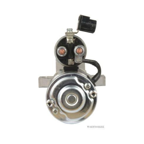 HERTH+BUSS JAKOPARTS Starter J5213067