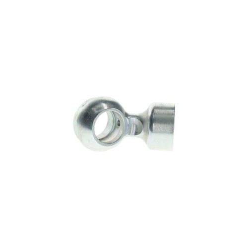 BOSCH Stutzen 2 443 385 011