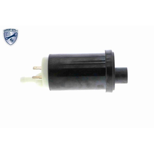 VEMO Kraftstoffpumpe EXPERT KITS + V24-09-0001