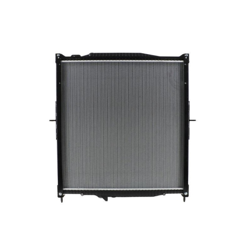 HELLA K&uuml;hler, Motork&uuml;hlung >>> Easy2Fit <<< 8MK 366 305-401