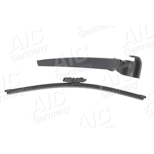 AIC Wischarm, Scheibenreinigung Original AIC Quality 56848