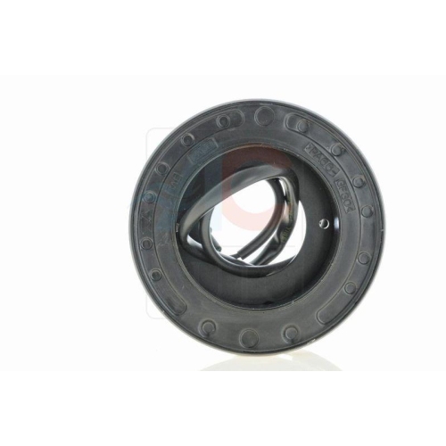 ACAUTO Spule, Magnetkupplung (Kompressor) AC-04DN33