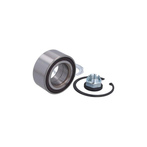 KAMOKA Radlagersatz 5600049