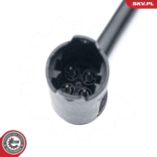 ESEN SKV Lambdasonde 09SKV665