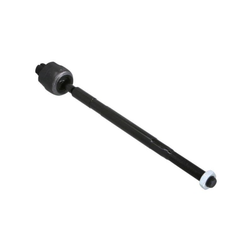 KAMOKA Axialgelenk, Spurstange 9020075