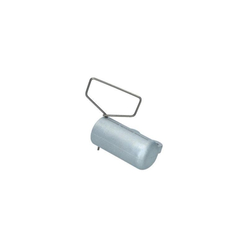KAMOKA Schwingungsd&auml;mpfer, Zahnriemen R8010