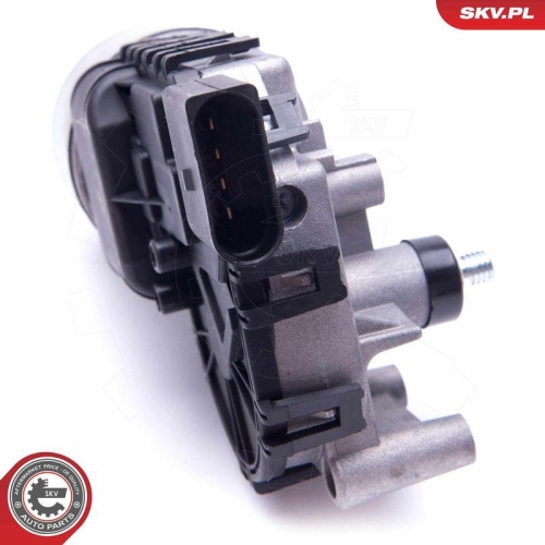 ESEN SKV Wischermotor 19SKV140