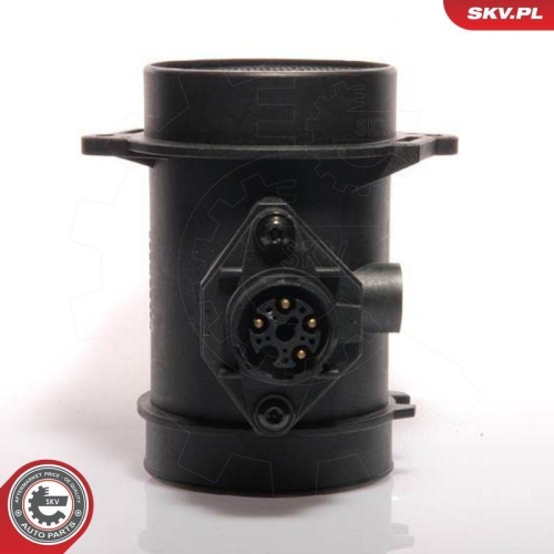 ESEN SKV Luftmassenmesser 07SKV019