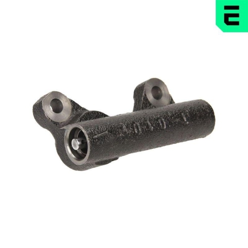 OPTIMAL Riemenspanner, Zahnriemen 0-N2160