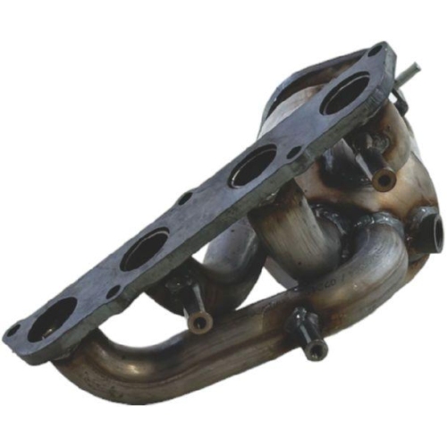 BOSAL Katalysator 090-836
