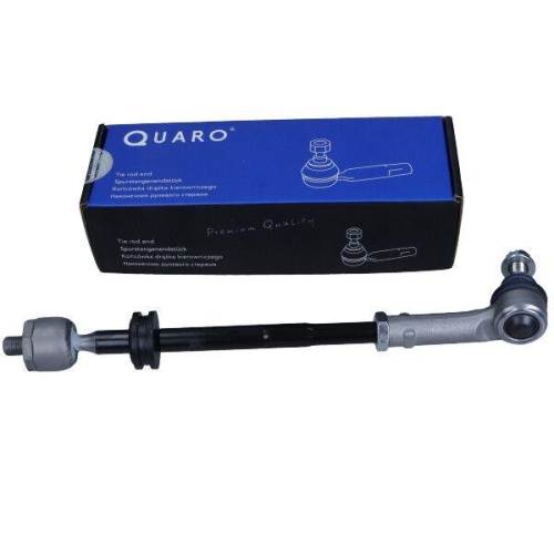 QUARO Spurstange QS4014/HQ
