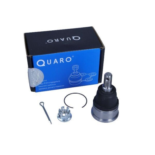QUARO Trag-/F&uuml;hrungsgelenk QS0728/HQ