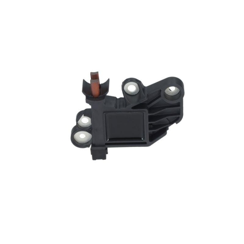 HC-Cargo Generatorregler F 032 335 748