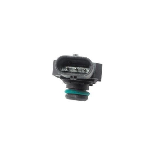 AUTLOG Sensor, Saugrohrdruck AS5756