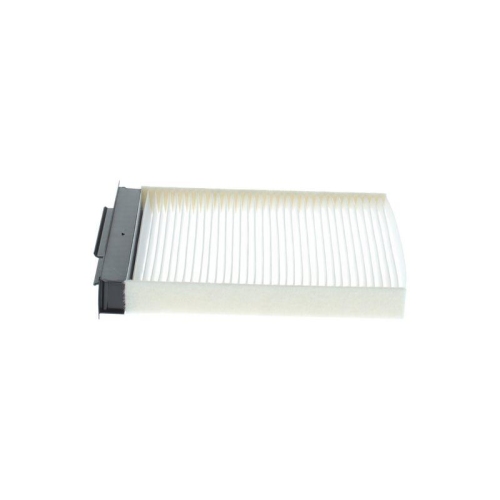 BOSCH Filter, Innenraumluft 1 987 432 093