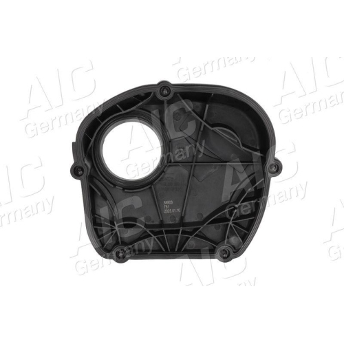 AIC Abdeckung, Zahnriemen NEW MOBILITY PARTS 58808