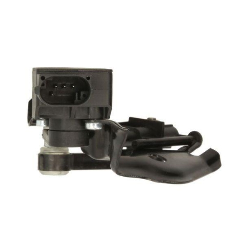 BLIC Sensor, Leuchtweitenregulierung 5420-25-0071105P
