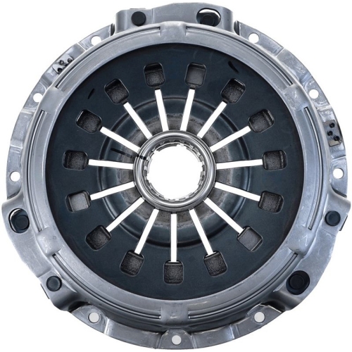 SACHS Kupplungssatz 3000 840 501