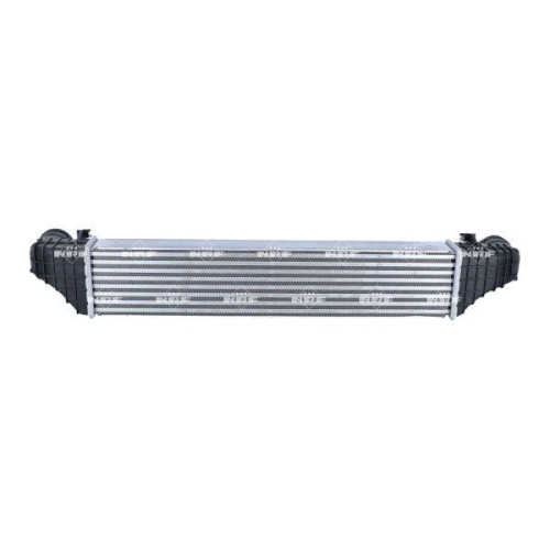 NRF Ladeluftkühler 30164A