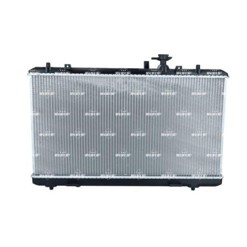 NRF K&uuml;hler, Motork&uuml;hlung 53580