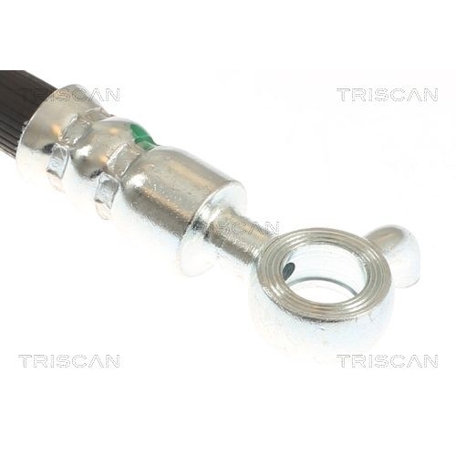 TRISCAN Bremsschlauch 8150 13176