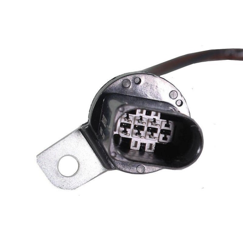 METZGER AUTOTEILE Kabelsatz, Automatikgetriebe 2324223