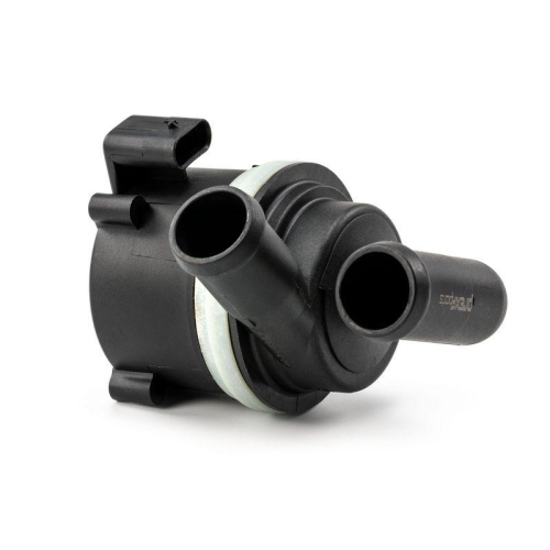 PREXAparts Zusatzwasserpumpe (Kühlwasserkreislauf) P150393