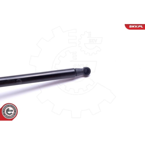 ESEN SKV Gasfeder, Koffer-/Laderaum 52SKV596