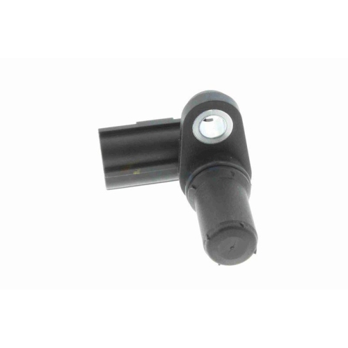 VEMO Sensor, Raddrehzahl Original VEMO Qualit&auml;t V25-72-1235