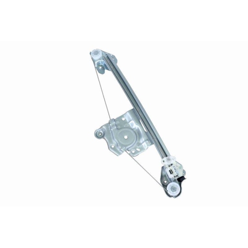 VAICO Fensterheber Original VAICO Qualit&auml;t V40-1052