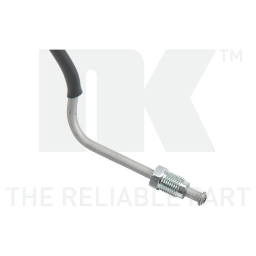 NK Bremsschlauch 8539116