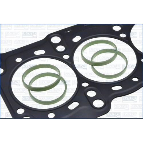 AJUSA Dichtungssatz, Zylinderkopf 52255600