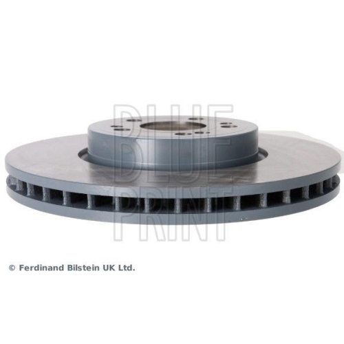 BLUE PRINT Bremsscheibe ADBP430180