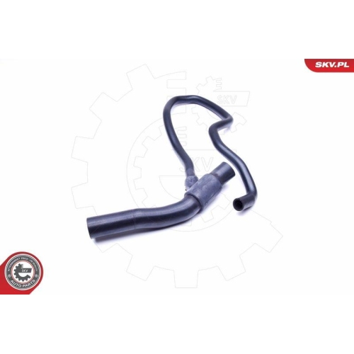 ESEN SKV K&uuml;hlerschlauch