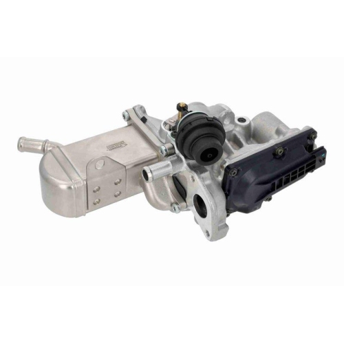 VEMO AGR-Ventil Original VEMO Qualit&auml;t V46-63-0015