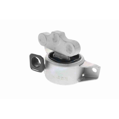 VAICO Lagerung, Motor Original VAICO Qualit&auml;t V24-0984