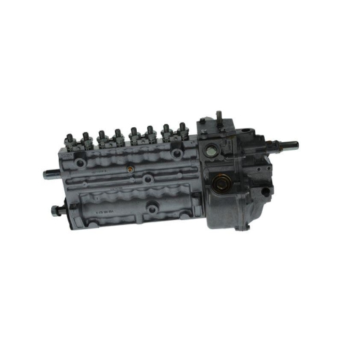 BOSCH Einspritzpumpe 0 400 648 124