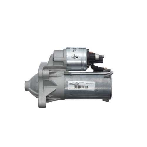 VALEO Starter VALEO ORIGINS - NEW O.E. TECHNOLOGIE 438328